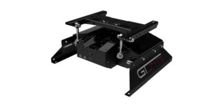 Next Level Racing Motion Platform V3