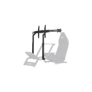 Next Level Racing F-GT Monitor Stand