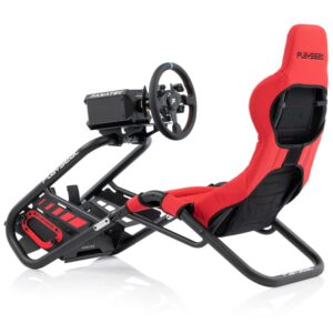Playseat Trophy Sim Racing Cockpit