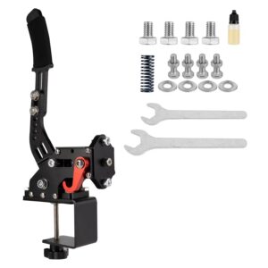 64 Bit USB PC Handbrake