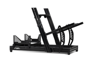 Best Next Level Racing Sim Racing F-GT Elite