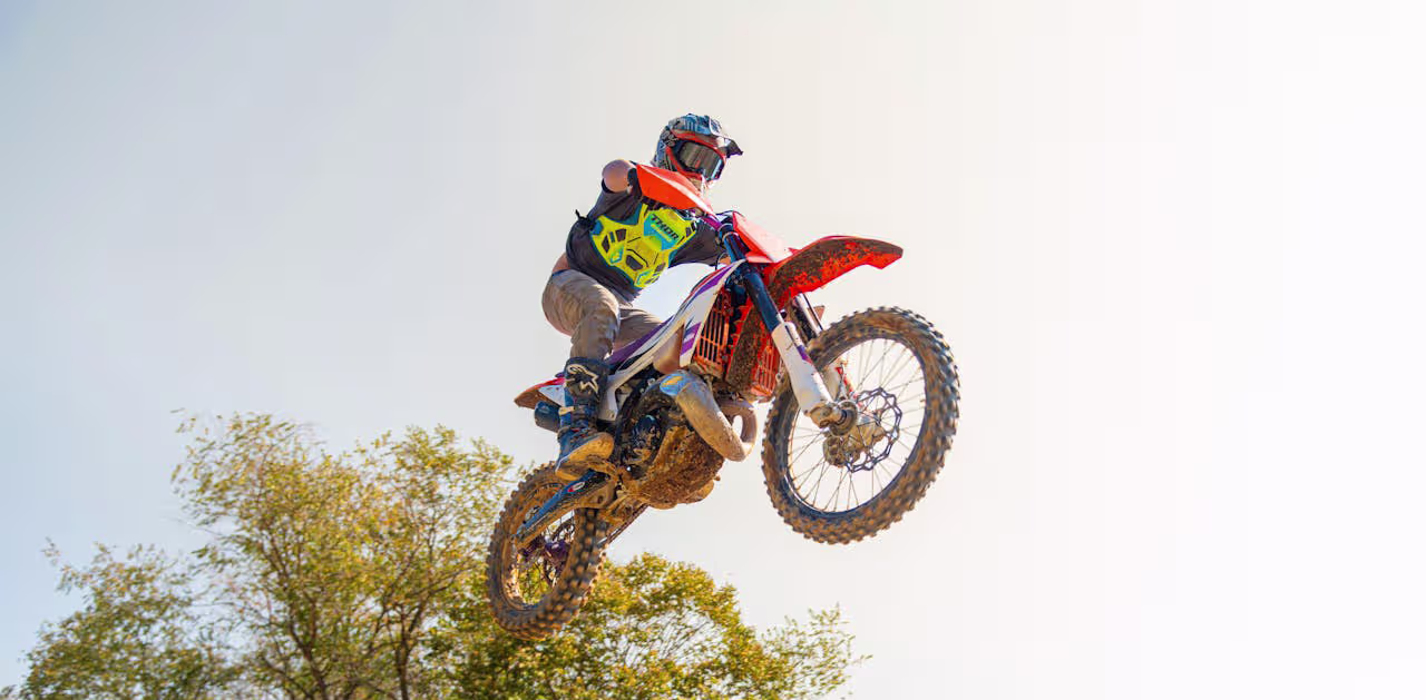 Best Sim Lab Sim Racing Quad Mount