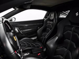 Best Sim Racing Cockpit Without Seat