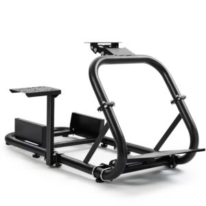 Dardoo G920 Racing Simulator Cockpit