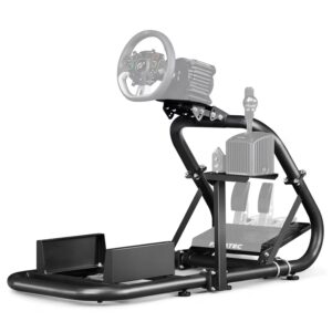 Dardoo G923 Racing Simulator Cockpit