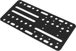 Eujgoov Universal Heavy Duty Sim Racing