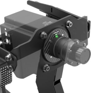 Extreme Simracing Chassis 4.0 Front Mount