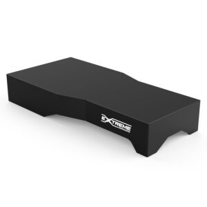 Extreme Simracing FORMULA FX1 COCKPIT Sim Racing Chassis