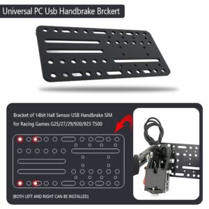 For Racing Game G25:27:29 T500