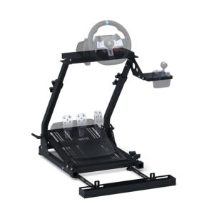 GT OMEGA Classic Wheel Stand