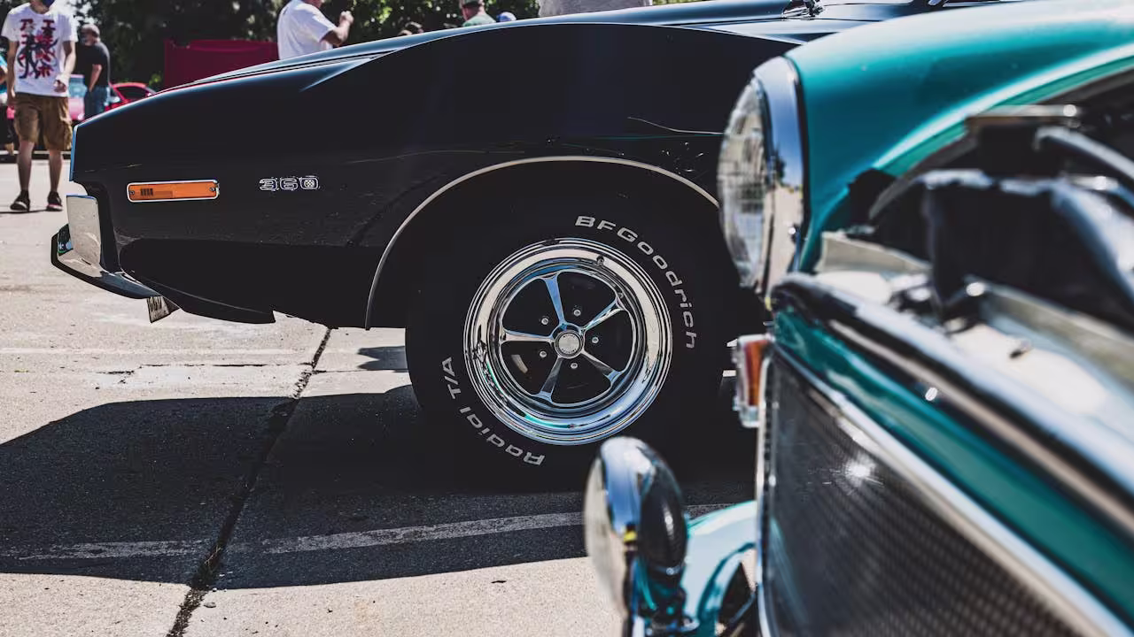 best GT Omega sim racing wheel mount