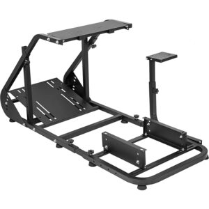 Marada Reinforced Stabilizing Racing