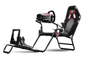 Next Level Racing GT Lite Foldable