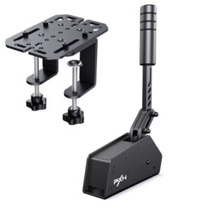 PXN USB PC Handbrake