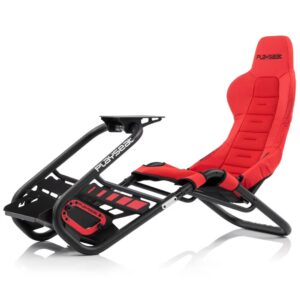 Playseat Trophy Sim Racing Cockpit