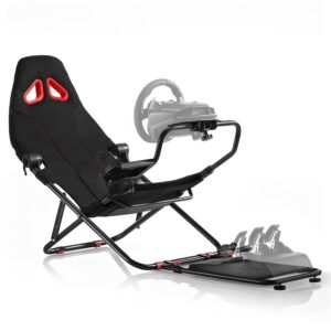 RACGTING Racing Simulator Cockpit for G920