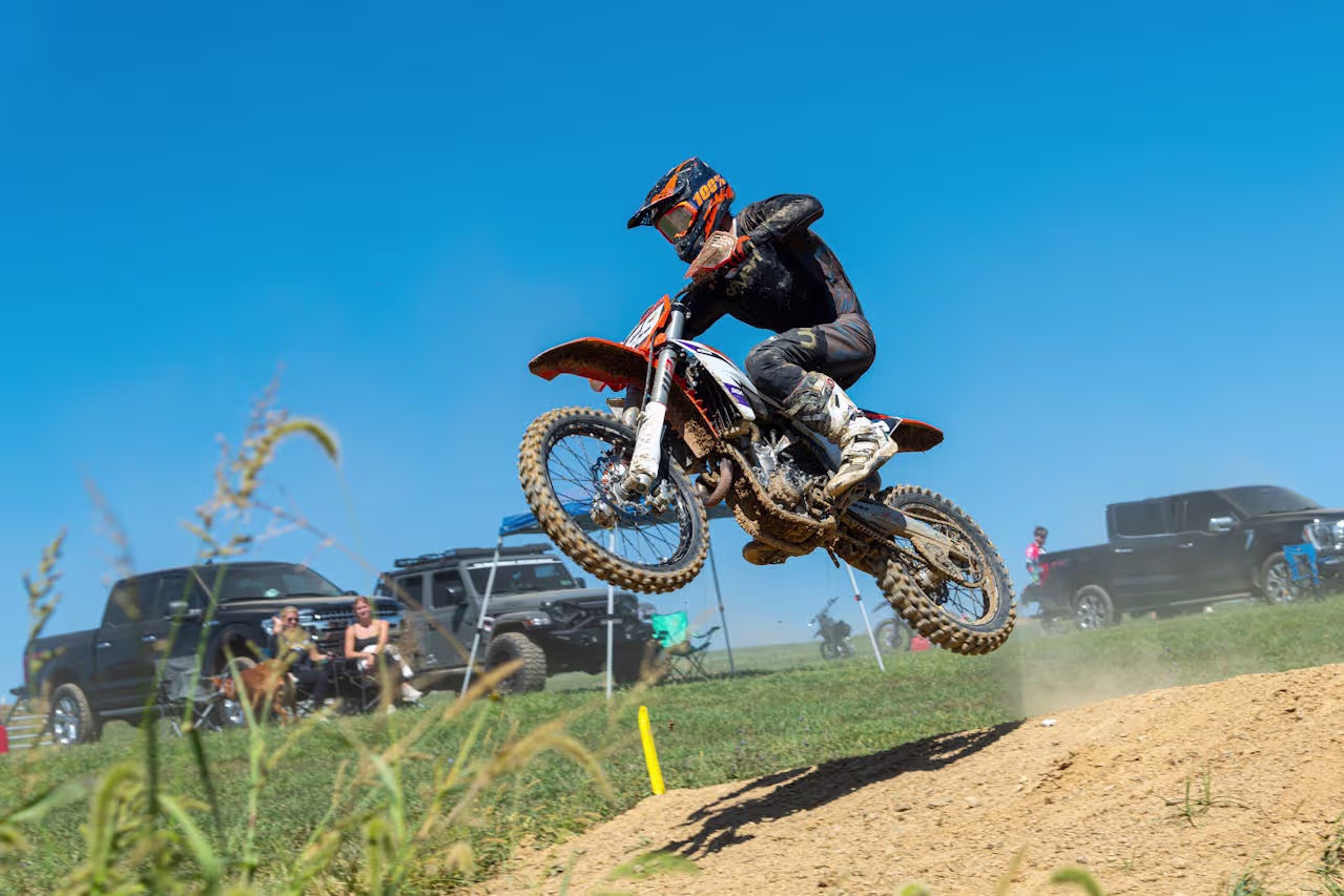 Best Sim Lab Sim Racing Triple Screen Mount