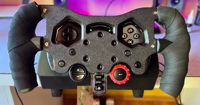 Best Sim Lab Sim Racing Gt1 Evo