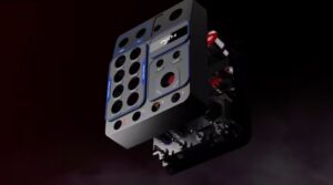 Best Sim Racing Button Boxes