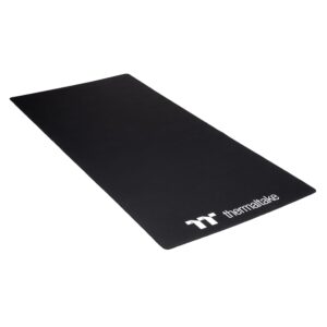 Thermaltake Sim Rig Floor Mat