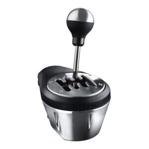 Thrustmaster TH8A Shifter for PS5