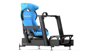 Best Sim Racing Rigs