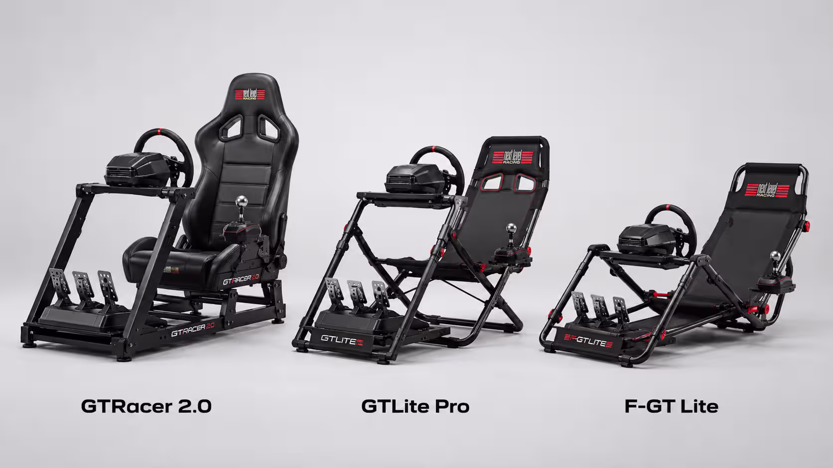best sim racing cockpit under 500