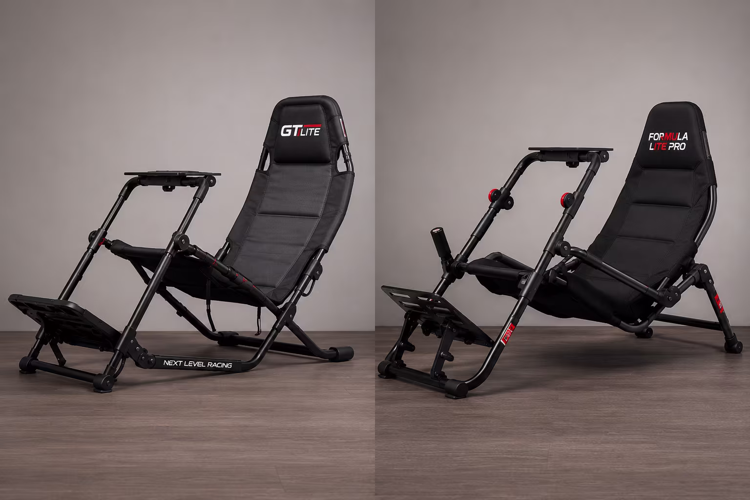 best sim racing cockpits under $300