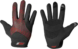 DAPPER RACING Simracing Gloves