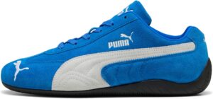 PUMA Womens Speedcat Og