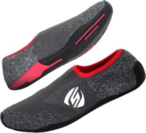 STRASSE Sim Racing Shoes