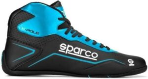 Sparco K-Pole Karting Shoe